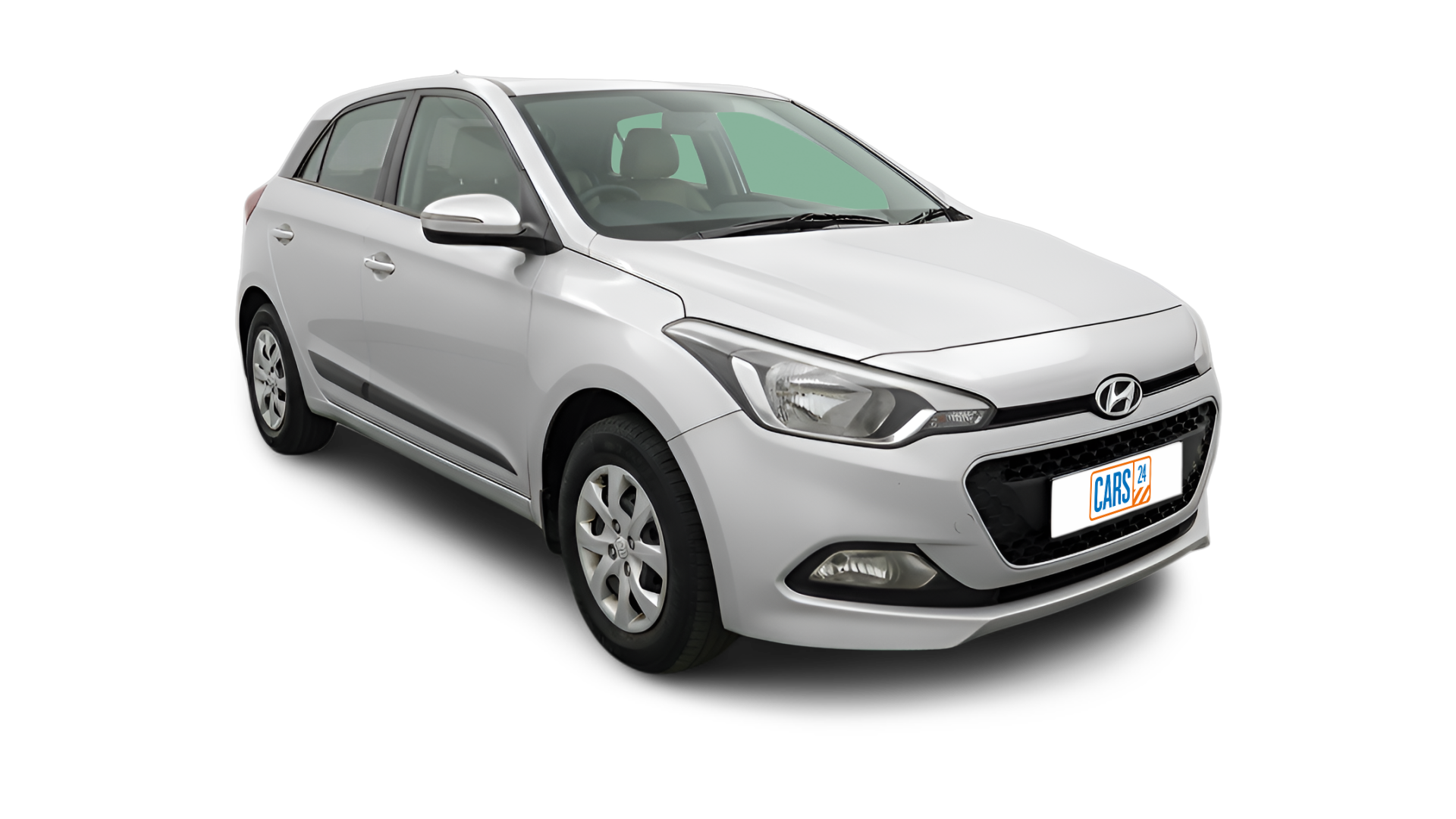 Hyundai Elite i20-img